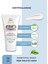 , Vegan ve Prebiyotikli Bebek Pişik Kremi - Sarı Kantaron Özlü ve Hodan Yağlı 75 ml 4