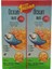 Ocean Multi Şurup 150 ml 1 Alana 1 Bedava 850071952902 1