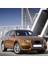 Audi Q3 2012-2014 Sağ Ön Kapı Iç Açma Kolunun Teli 8U0837085A 2