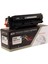 Hp 415X Chipli Muadil Toner – M454 M479 – 7500-6000 Baskı Cmyk 1