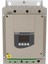 Electric Soft Starter Yumuşak Yolverici, ATS48 Serisi ATS48D62Y 208-690 2