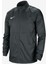 BV6881-060 Repel PARK20 Rn Jkt W Yağmurluk 4