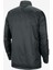BV6881-060 Repel PARK20 Rn Jkt W Yağmurluk 6