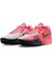 G.t. Cut Cross Basketbol Ayakkabısı HF0218-600 Pembe 10