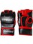 MMA-370 Mma Eldiveni L Beden 1