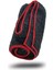 - Ekstra Büyük Emici Oto Kurulama Bezi, Mikrofiber Araç Yıkama Bezi, Mega Boy Araba Temizlik Havlusu 60X90 cm 2