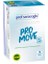 Pro- Move Holistik 20'li Karışık Bitki Çayı 1