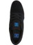 Erkek Ayakkabı Crisis 2 Siyah/Mavi/Beyaz 3