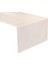04STY001516 Morocco Runner, Tekstil, Altın 1