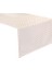04STY001516 Morocco Runner, Tekstil, Altın 2