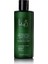 Lyn Besleyici ve Onarıcı Saç Kremi 250 ml 1