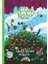 Geldin Bahar: Saklı Vadi'den Hikayeler 1