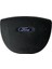 [ford Focus 2 Direksiyon Airbag Kapağı] 1