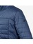 Quechua Çocuk Outdoor Şişme Mont - Mavi - 7/15 Yaş - MH100 3