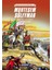 Çizgi Roman Muhteşem Süleyman (Karton Kapak) Çamlıca Basım Yayın 1