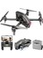 4drc M1 Pro Mark 300 Gps Profesyonel Drone Fırçasız Motor 4K Hd Kamera Pro Havalanma Rc Quadcopter 4