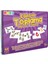Eşleştir Mukavva Puzzle Toplama EDU-1007 2