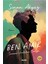 Ben, Amir Savaşın Unutulan Çocuğu – Sinan Akyüz 2