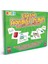 Eğitici Oyuncak Eşleştir Mukavva Puzzle Hangisi Uygun Edu-1011 1
