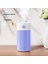 Yeni Bulut Nemlendirici USB Ev Araba Mini Nemlendirici Büyük Kapasiteli 400ML Aromaterapi Nemlendirici (Yurt Dışından) 1