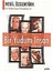 Bir Yudum İnsan: Nebil Özgentürk'Le Bir Yudum İnsan Yolculukları - Nebil Özgentürk 2