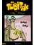 Tübitak - Emrah Ablak 1