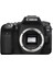 EOS 90D Body Fotoğraf Makinesi (Canon Eurasia Garantili) 1