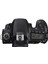 EOS 90D Body Fotoğraf Makinesi (Canon Eurasia Garantili) 2