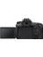 EOS 90D Body Fotoğraf Makinesi (Canon Eurasia Garantili) 3