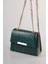 Weembag Kroko Zincir Askılı Roma Kadın Çanta 3