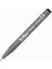 Artlıne 0.4 mm Siyah Çizim Kalemi Drawıng System 234 1
