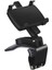 Evrensel Araba Telefon Tutucu Stand Gösterge Paneli Araba Klip Montaj Gps Iphone Samsung Xiaomicolor Için Cep Telefonu Desteği: Siyah (Yurt Dışından) 1