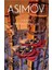 Vakıf Ve İmparatorluk - Isaac Asimov 1