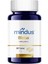 Biotin 30 Tablet 3