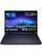 Alienware 16 Aurora Intel Core 9-270H 128GB DDR5 4TB SSD RTX5070 8GB 115W 16 inç 2K WQXGA 120Hz WVA windows 11 Home Taşınabilir bilgisayar (AC16250-C932157Wv5) 1