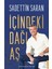 İçindeki Dağı Aş - Sadettin Saran 1