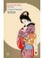 Bir Kedi, Bir Adam, İki Kadın - Cuniçiro Tanizaki 1