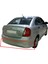 Hyundai Era Arka Tampon Eki (( Boyasız )) 1