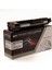 Samsung MLT-105DL Chipli Muadil Toner – ML-1910 1915 SCX-4600 – 2500 Sayfa Siyah 1