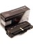 Samsung MLT-105DL Chipli Muadil Toner – ML-1910 1915 SCX-4600 – 2500 Sayfa Siyah 2