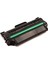 Samsung MLT-105DL Chipli Muadil Toner – ML-1910 1915 SCX-4600 – 2500 Sayfa Siyah 3