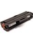 Samsung MLT-D111L Chipli Muadil Toner - samsung 111 S L – M2020 M2070 – 1800 Sayfa Siyah 2