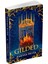Gılded Ciltsiz - Marissa Meyer 2