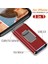 USB Flash Drive 2t 1t Yüksek Hızlı 512G 256G Çubuklar Telefon Için Harici Depolama Kalemi Sürücü Iphone Android Pc Kopya Fotoğraf Videoları Dosyalar Kapasite: 128GB/RENK: Mavi (Yurt Dışından) 1
