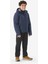 Quechua Çocuk Outdoor Şişme Mont - Mavi - 7/15 Yaş - MH100 2