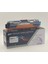 Brother TN-221 Chipli Muadil Toner – HL-3140 MFC-9130 – 2500-1400 Sayfa Cmyk 1