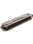 Brother TN-221 Chipli Muadil Toner – HL-3140 MFC-9130 – 2500-1400 Sayfa Cmyk 2