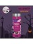Magic Tea - Sihirli Mor Çay - Limited Halloween Edition - 1