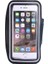 Outdoor Sports Smartphone Tutucu Salonu Döngüsü Çalıştıran Telefon Torbası Kol Kolu Band Cep Telefonu Kol Bandı Kılıfları Iphone Için Samsung Holdercolor: Swb Black (Yurt Dışından) 1