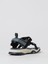 Garrison Trail Backstrap Sandal 6